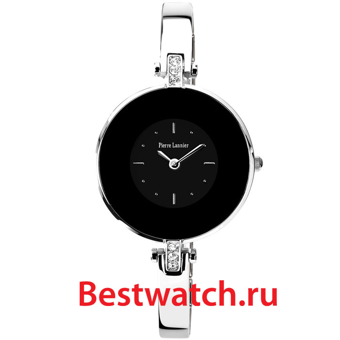 Часы Pierre Lannier Elegance Style 124J631